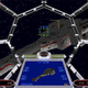 Image for article titled Tie Fighter: The Kotaku Review